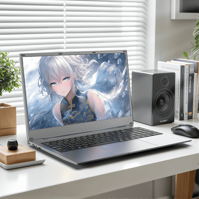 最新N95搭載】ノートパソコン 新品 15.6インチ Office付き Windows11